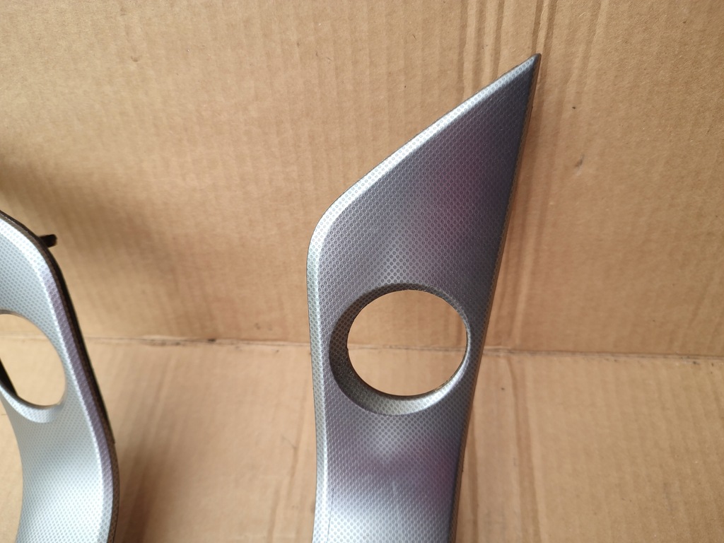 фото №8, Рамка передач автоматическая коробка передач chevrolet cruze 94565230 europa 120 tys пробег