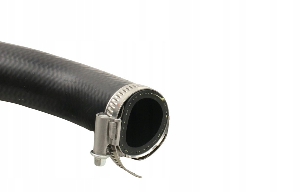 фото №3, Труба турбины fast ft65531