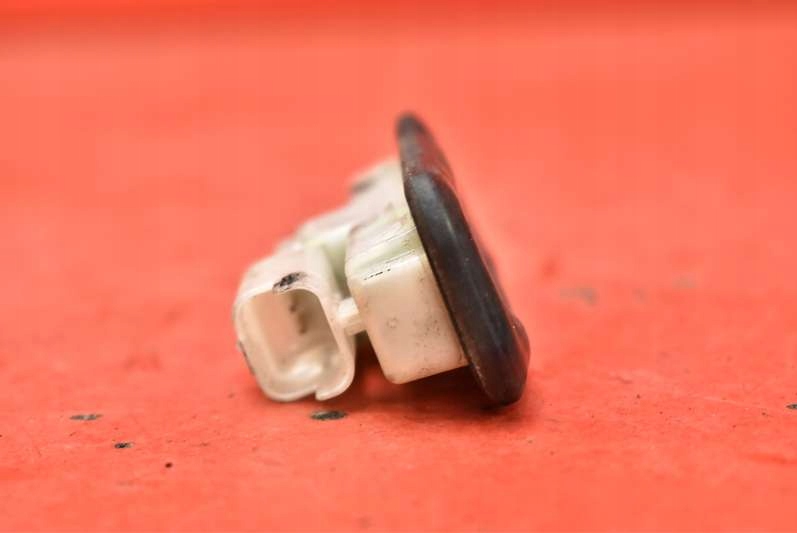 фото №4, Ручка кнопка кришки задня задній citroen c5 ii x7 iii kombi 08-17