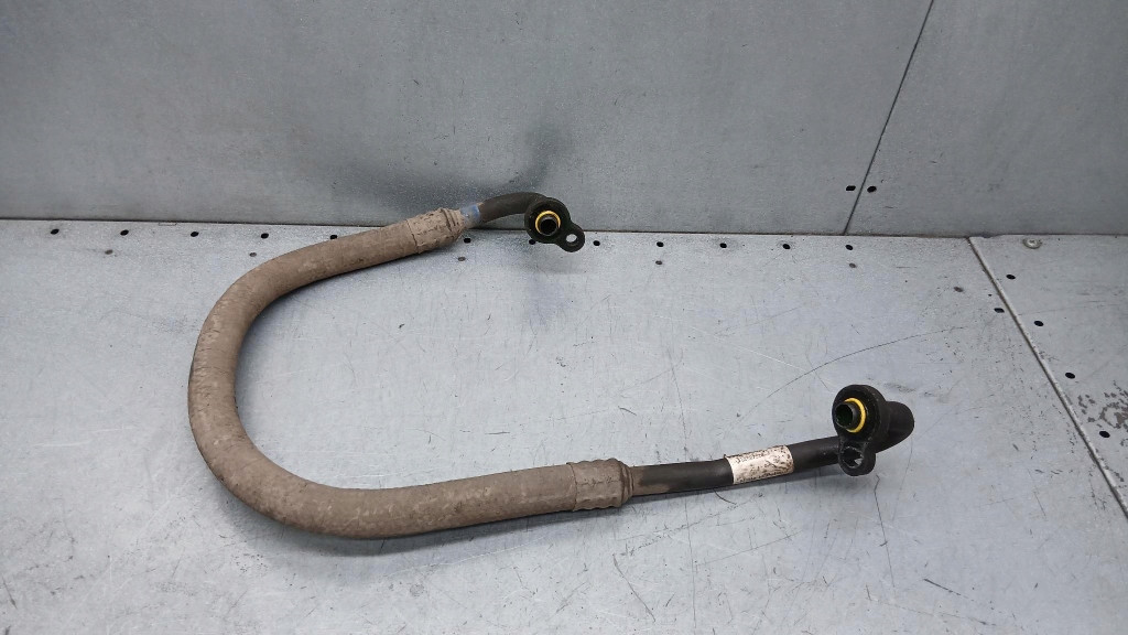 фото №1, Шланг трубка кондиціонера volvo v70 ii 2.4 b 08687574