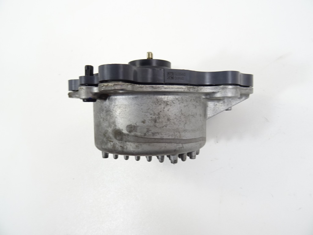 фото №6, Corolla xii e21 1.8 гибрид насос электрическая wody 2049d097150