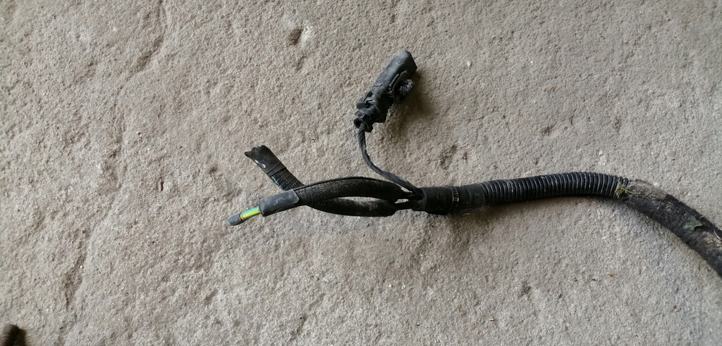 фото №5, Citroen c4 cactus 14- трансмісія кермова euro