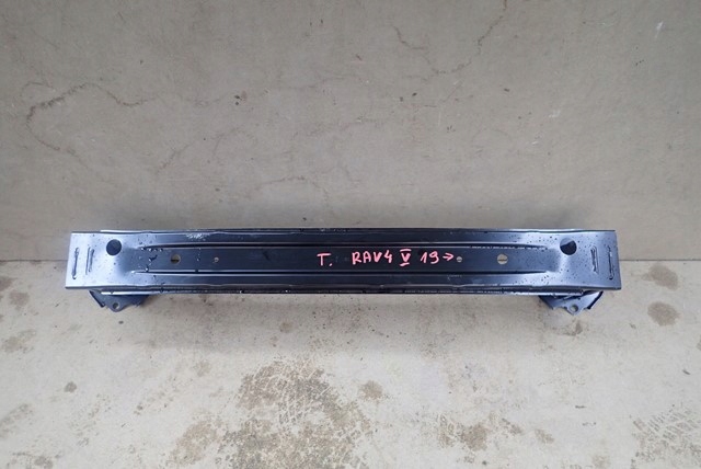 фото №1, Балка pod бампер задняя задняя toyota rav4 5 v 2019-