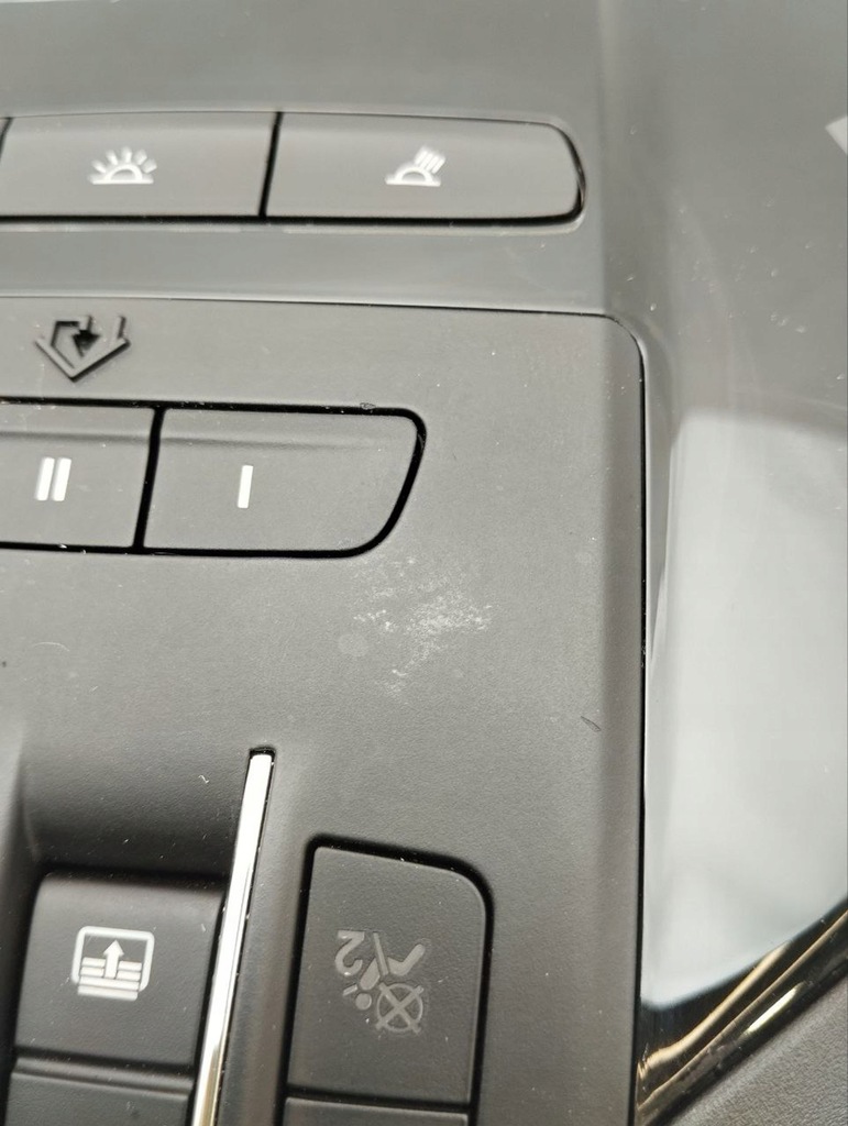 фото №6, Maserati levante 2017 свет сиденье передний 06700904880