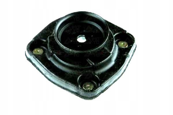фото №2, Подушка амортизатора magnum 5531029000