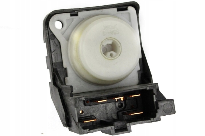 фото №1, Honda civic viii ufo accord vii колодка замка зажигания