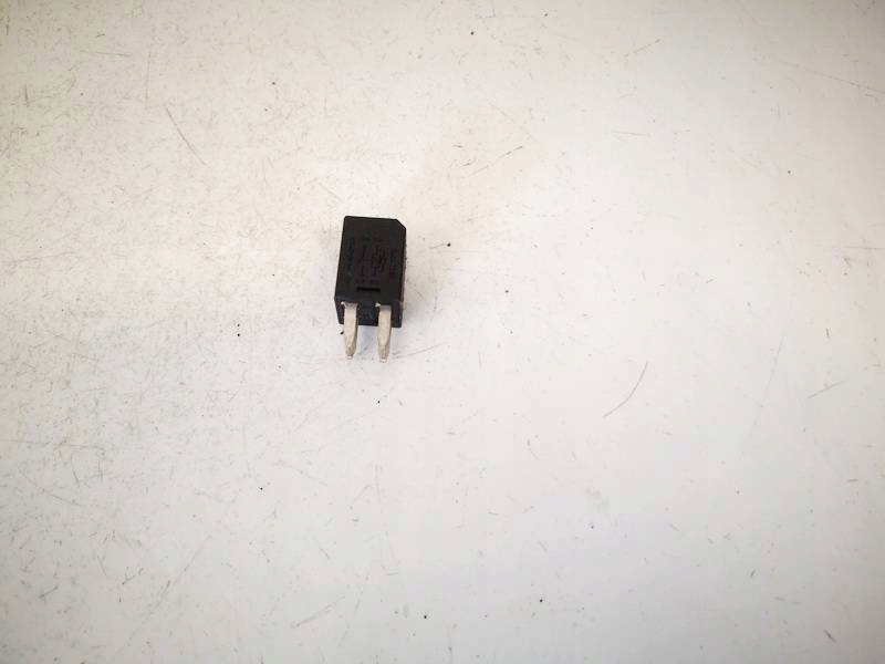 Купить Opel insignia реле 2009 2.0l 13500113