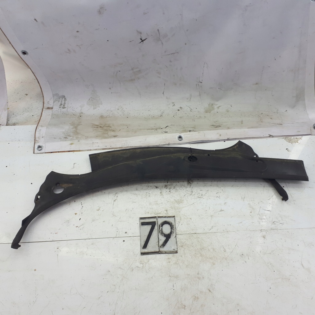 фото №1, Peugeot 206 жабо 9630607377