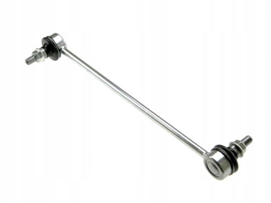 фото №1, Nty zlp-ft-003 тяга / кронштейн, стабілізатор