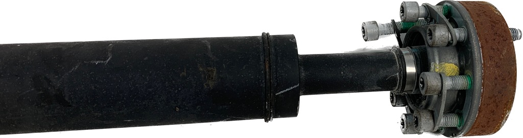 фото №9, Wał приводной chrysler 300c dodge charger challenger