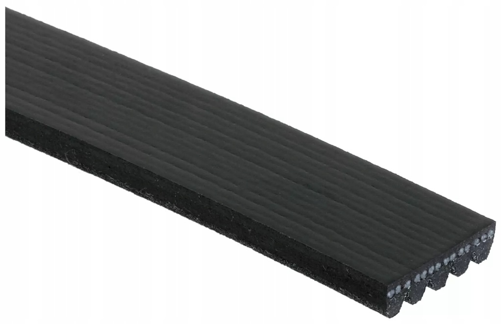 Ремень /micro/ 5pk/880 Цена