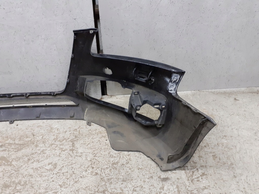 Купить Бампер передний перед audi a5 8t0 s-line 2008-2012r.