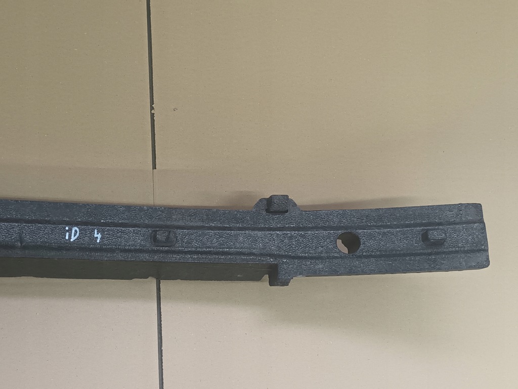 фото №6, Абсорбер бампера передний vw id4 id.4 перед 11a