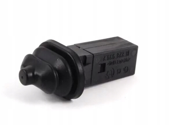 фото №9, Bmw e46 e60 e90 f10 відбійник кришка заливної пального