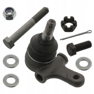 Купити Febi 42402 кулькова опора важіль. mazda eunos roadster 1.6i