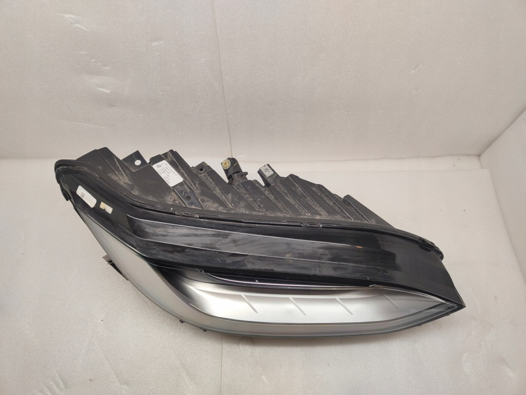 Tesla x full led фара правый перед 1034319-00-f Цена