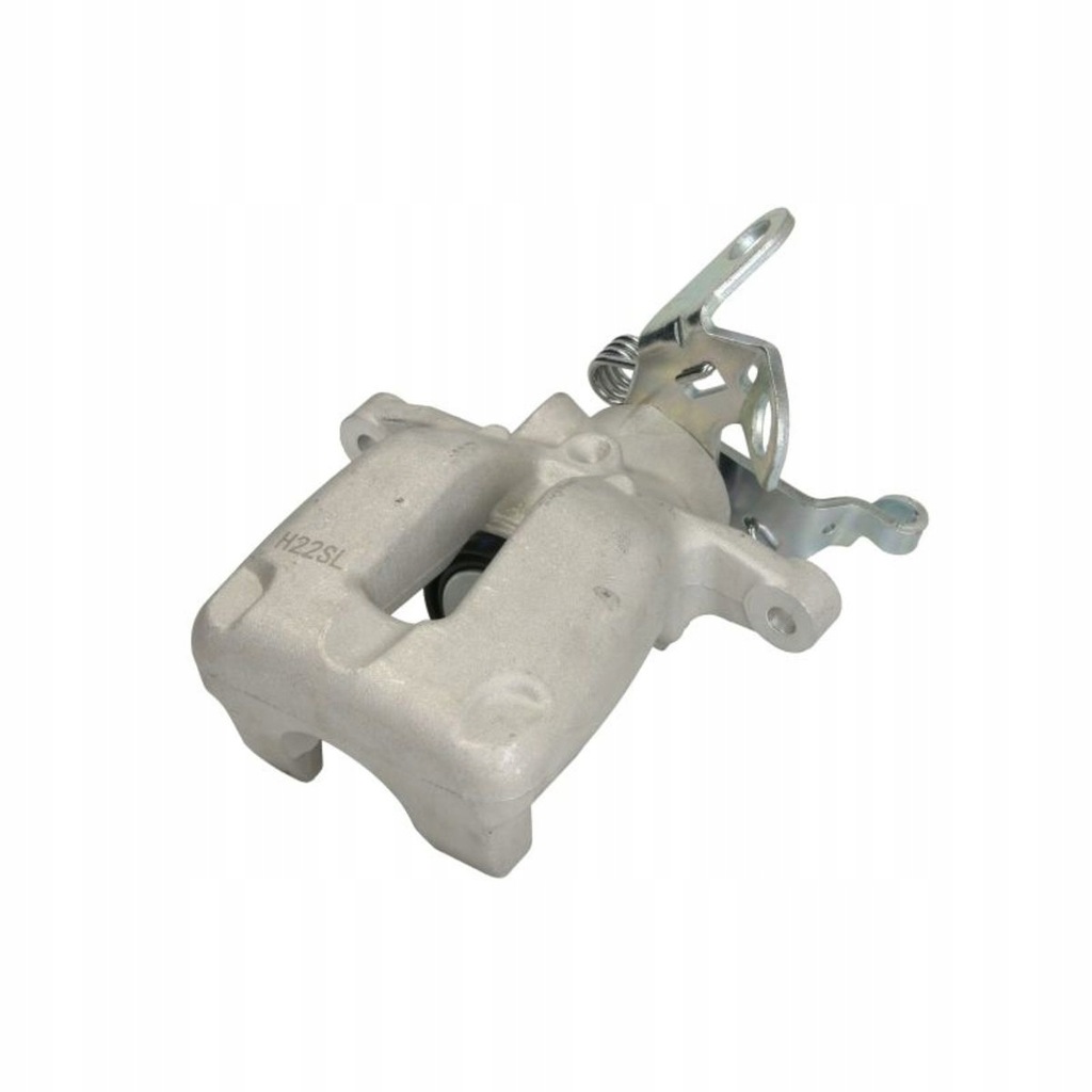 фото №11, Ferodo fcl694343 супорт гальма