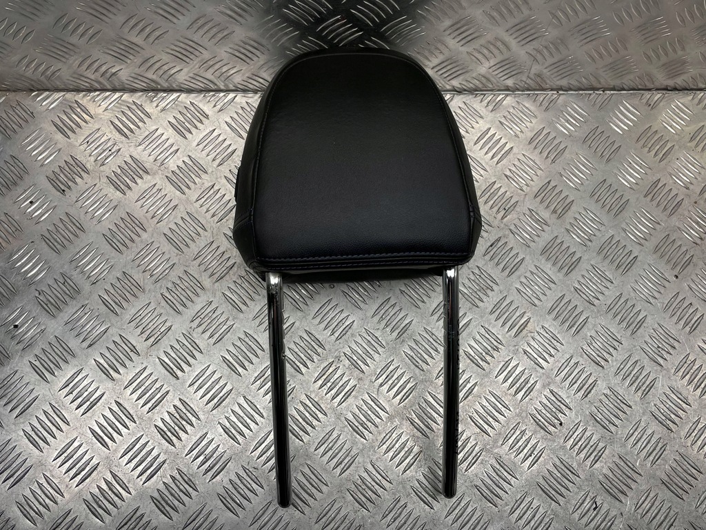 фото №8, Bmw оригінальний номер 3' g20 підголівник сидіння передній правий