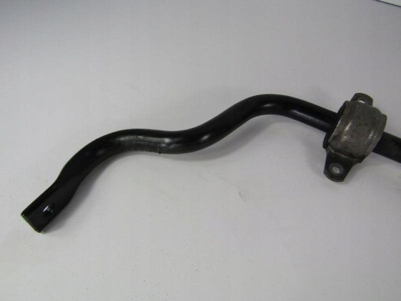 фото №12, A w177 v177 тяга стабилизатора перед