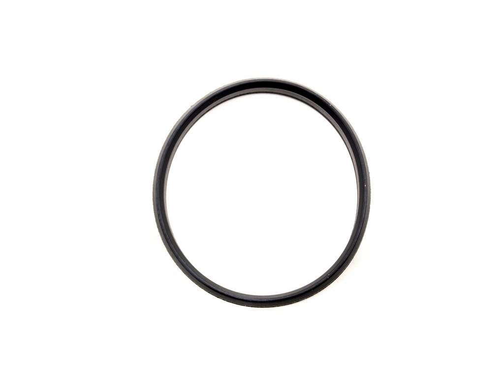 фото №5, Сальник дроссель renault 1.9 dci