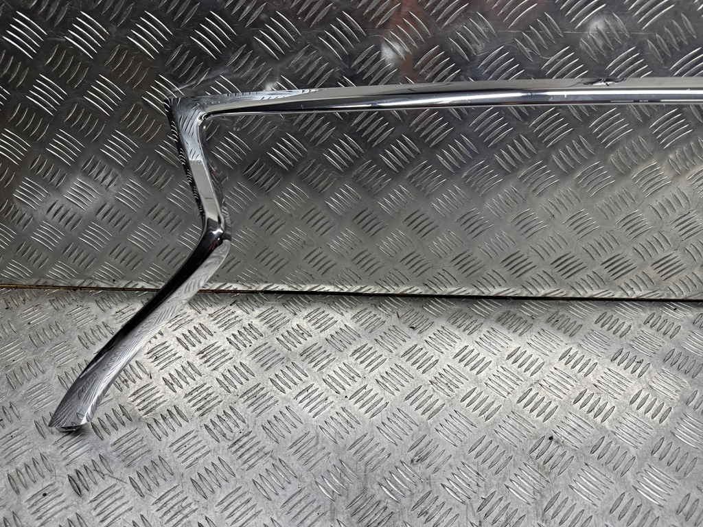 фото №4, Lexus rc 350 f sport rcf хром решётка радиатора решётка радиатора rc200 rc300