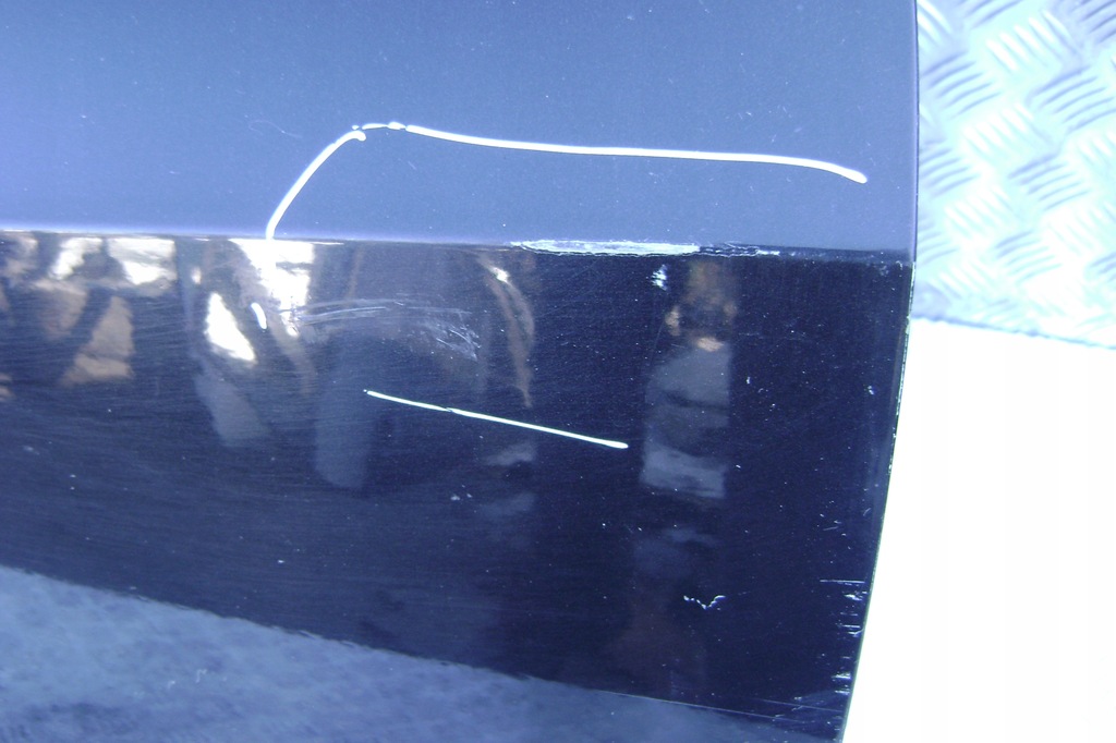 фото №11, Seat ibiza iv - двері передні праве