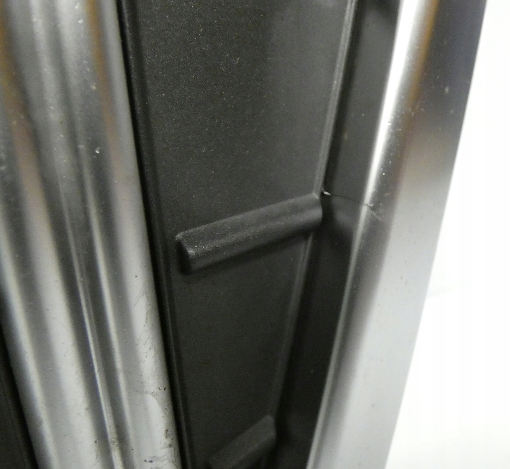 фото №8, Audi a6 c8 allroad 2018- 4k0853651f решётка радиатора решётка радиатора решётка радиатора