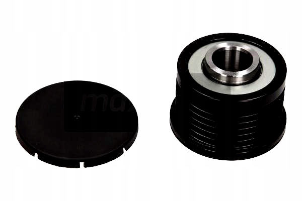 Генератор - сцепление односторонний maxgear 30-0119 Цена