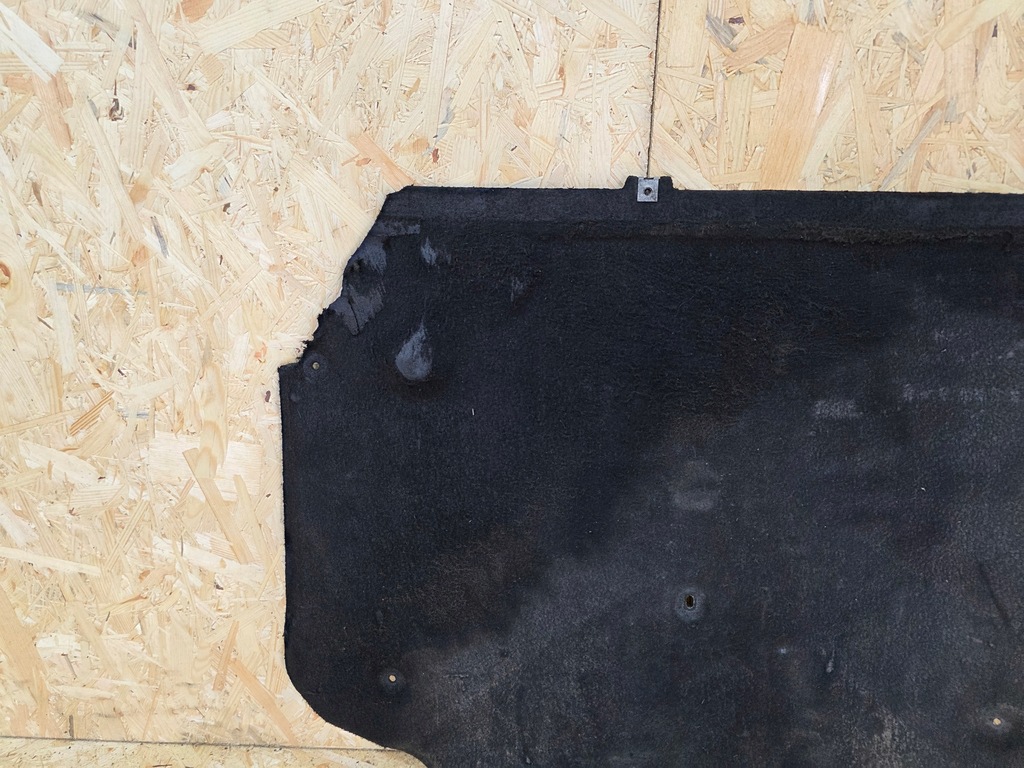 фото №9, Захист плита pod коробка передач audi a4 b9 a5 8w 8w0863822b оригінал 21