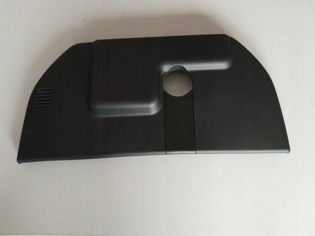 фото №1, Kia niro ii 2022- захист заглушка скло дзеркало 96030-at100