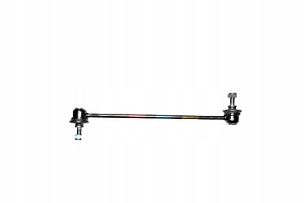 фото №2, Тяги стабилизатора rts 97-98006