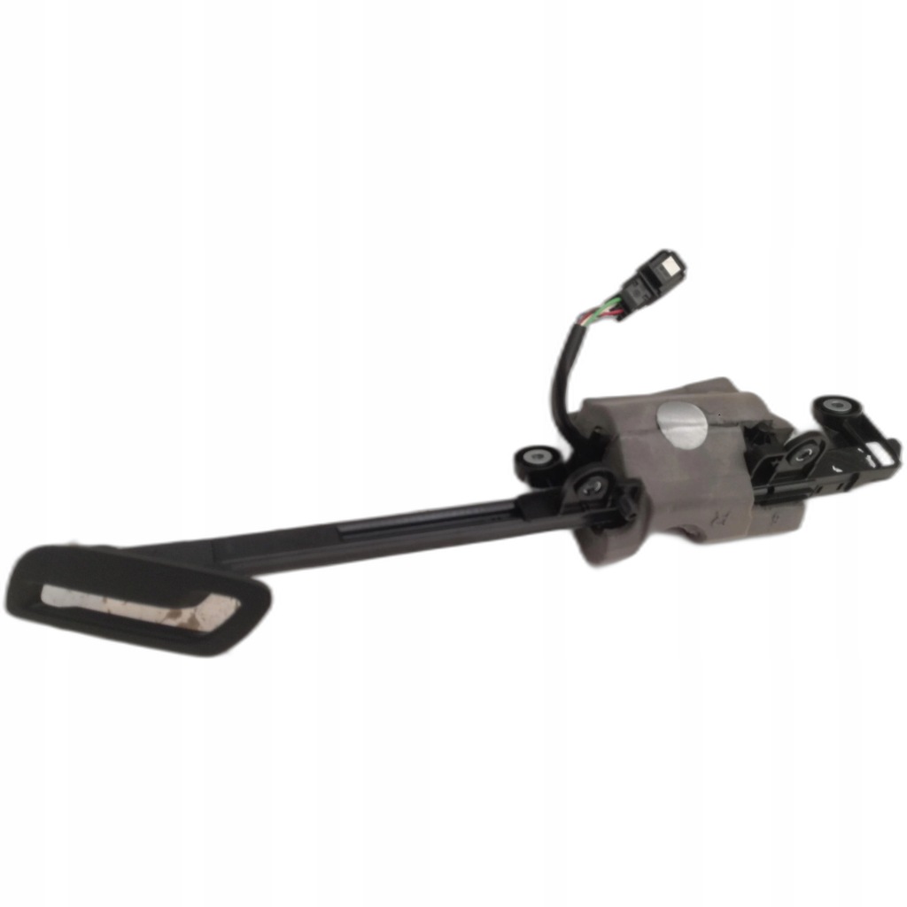 фото №1, Audi a5 8w7 cabrio podajnik ременів правий