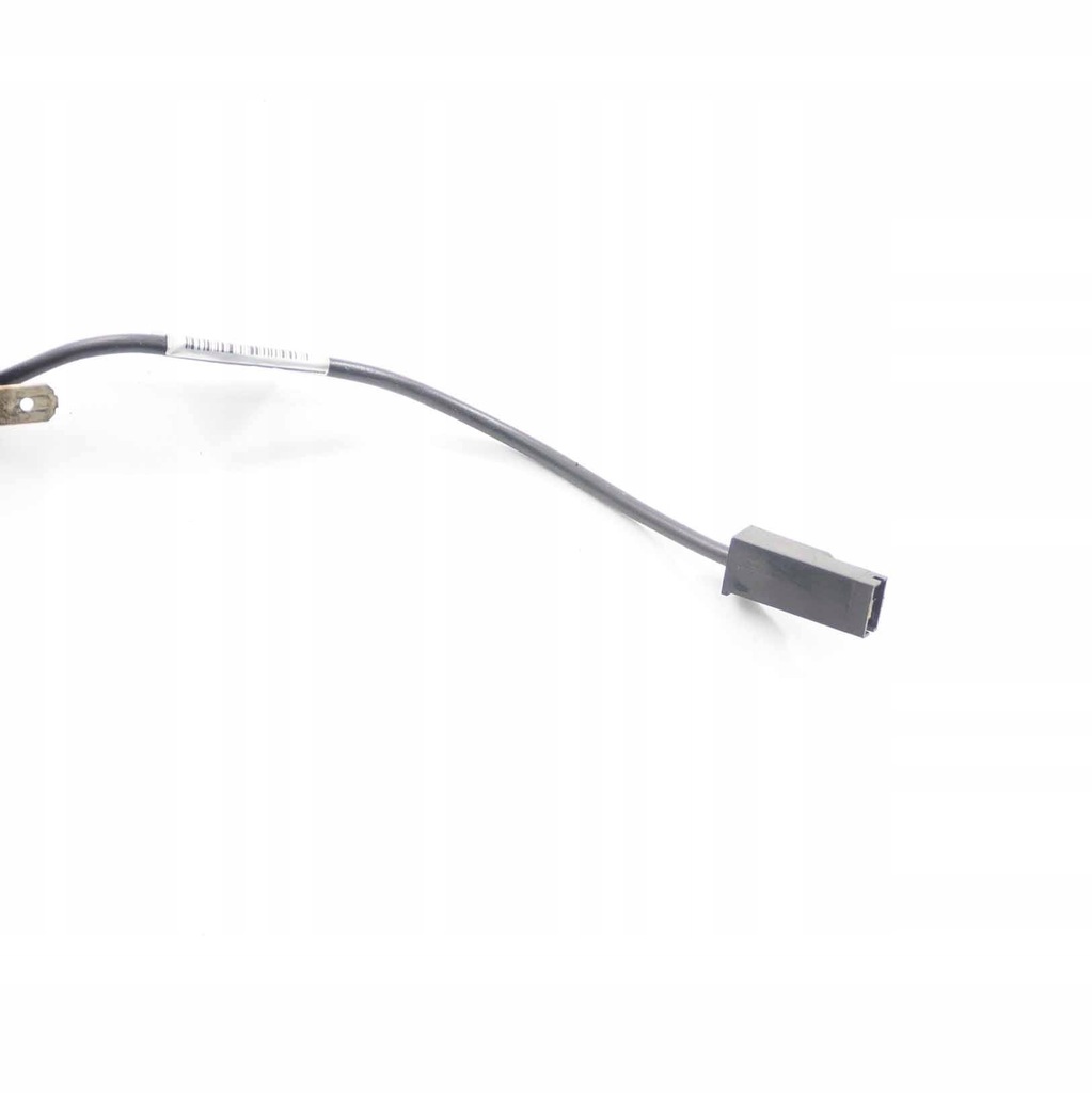 фото №12, Land rover freelander 2 підсилювач антени