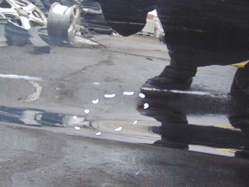 фото №11, Двері правий задня audi a3 8v 8v4833124