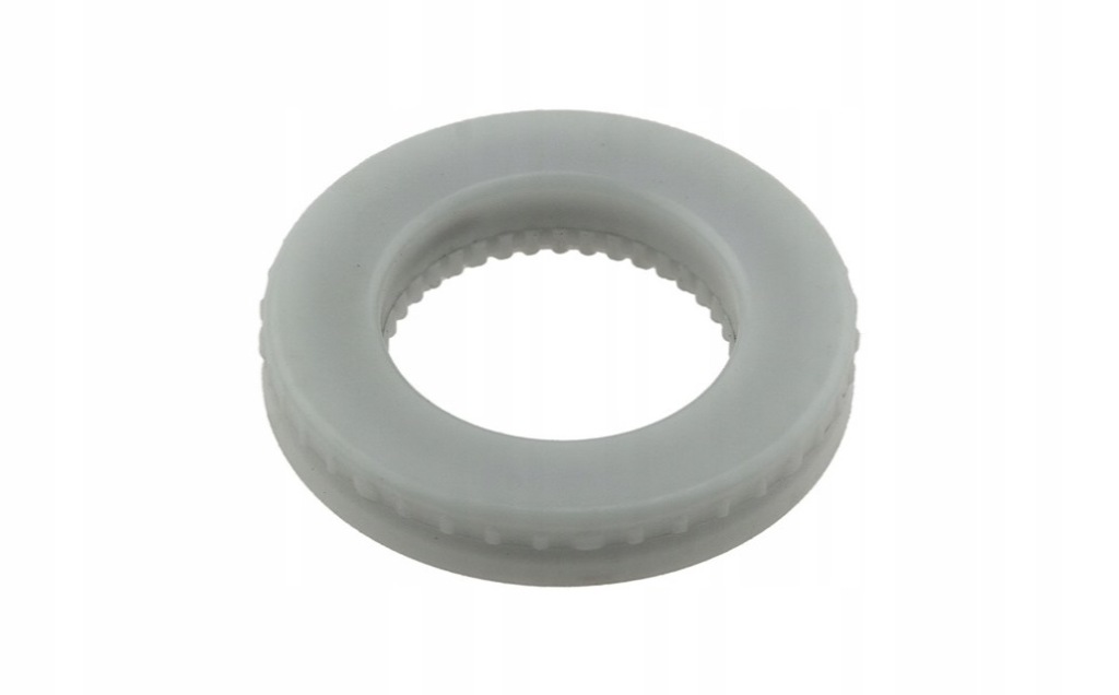 фото №1, Підшипник креплення. амортизатора перед do dodge caravan