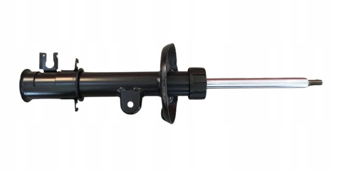 фото №1, Амортизатор opel combo d правый перед оригинал 95518921 новый