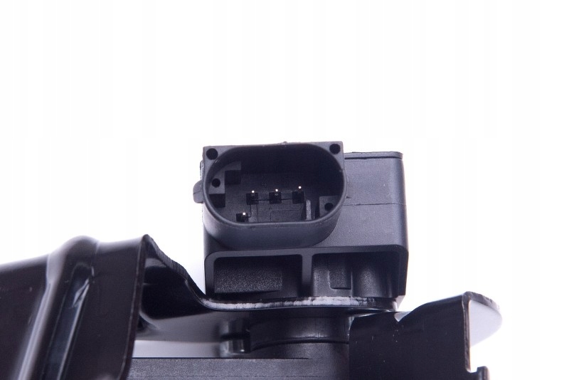 фото №12, Датчик вирівнювання світла 17skv574