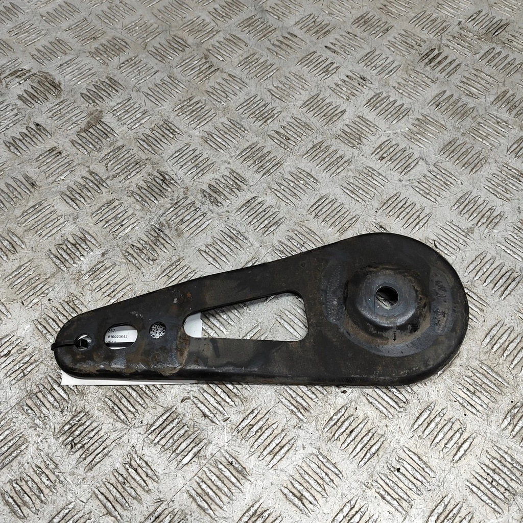 фото №1, Land rover range rover sport l494 2018 інша частина підвіска