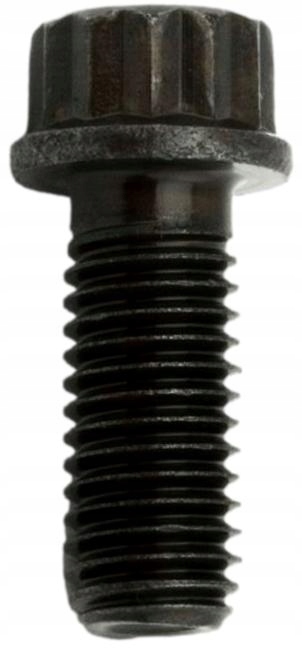 фото №9, Болт коллектор / турбонагнетателя bmw e34 e36 e46