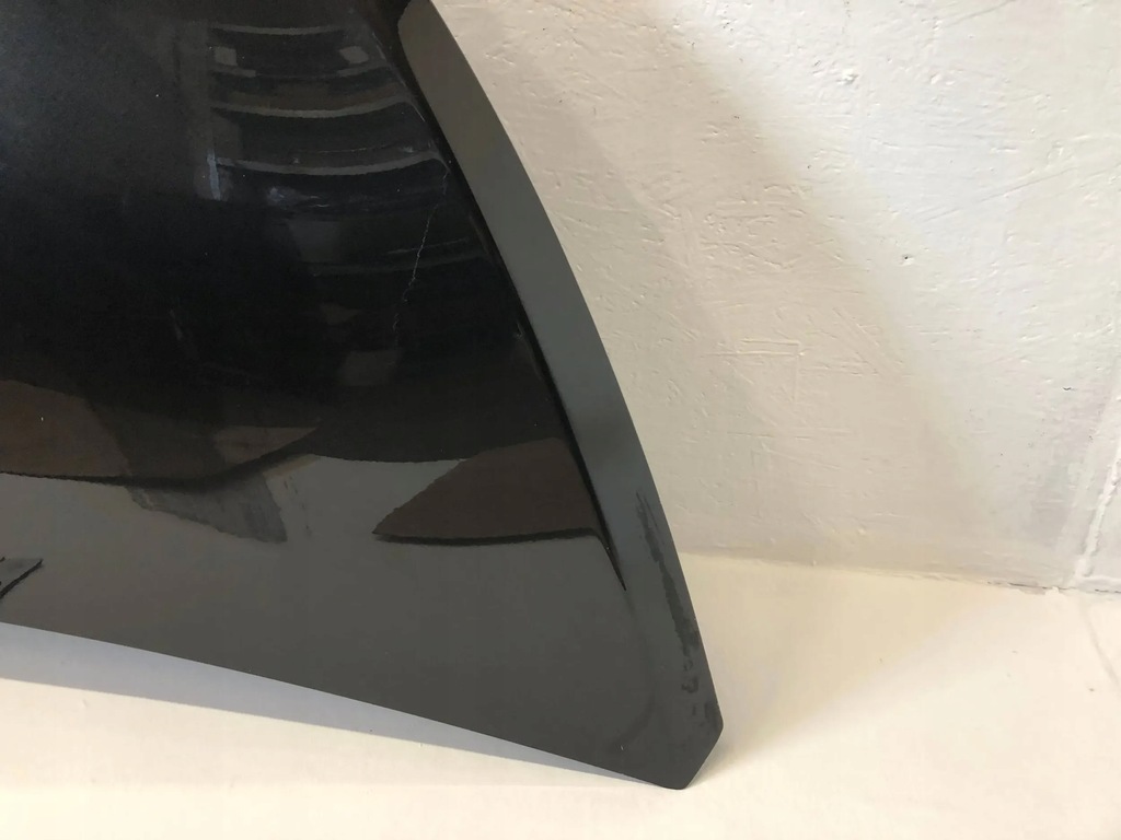 фото №15, Fiat talento opel vivaro nissan nv300 капот крышка двигателя 16 -