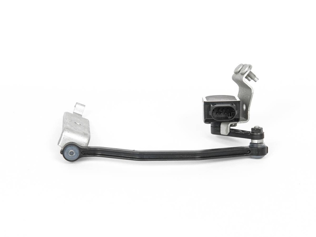 фото №10, Датчик высоты подвеска перед левый ford mondeo 1679311 _ 8g9n-3c438-aa