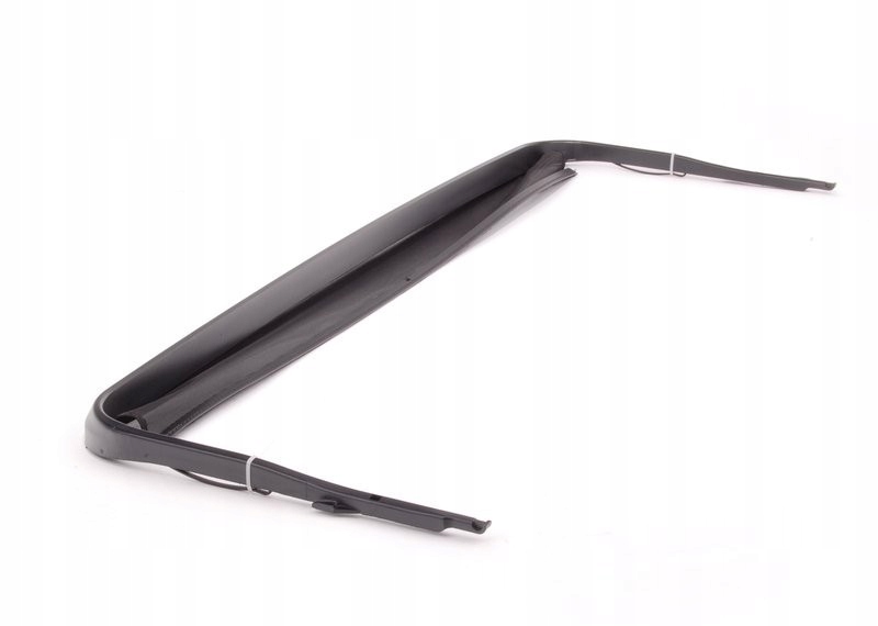 фото №11, Дефлектор strumienia воздуха bmw x5 e70 оригинальный 54137171811