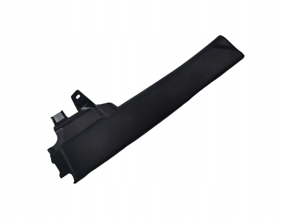 фото №1, Молдинг порог правая задняя bmw 1 f40 m135i 7444942