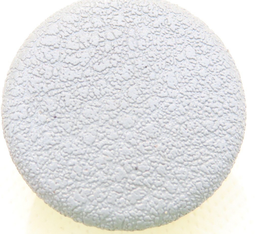 фото №1, Заглушка стойка серая vw t4 multivan 90-