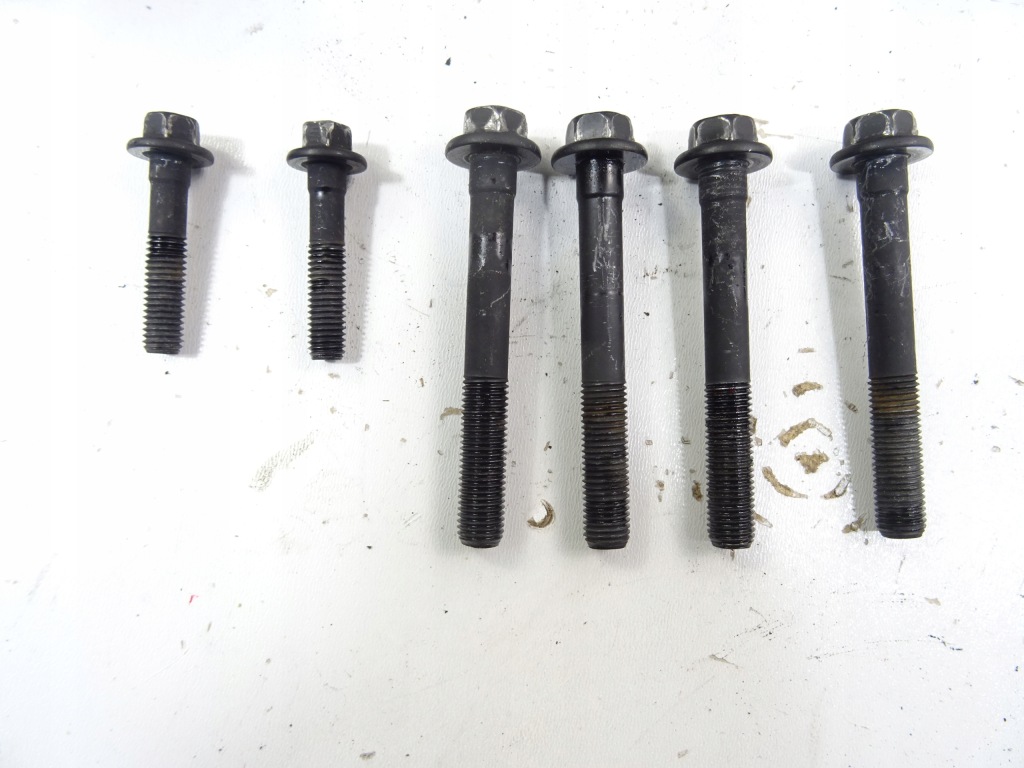 Купить Mazda 6 2.2 d cx5 s0820 sh01-14240 sh01117k0 насос масла 2012-2017