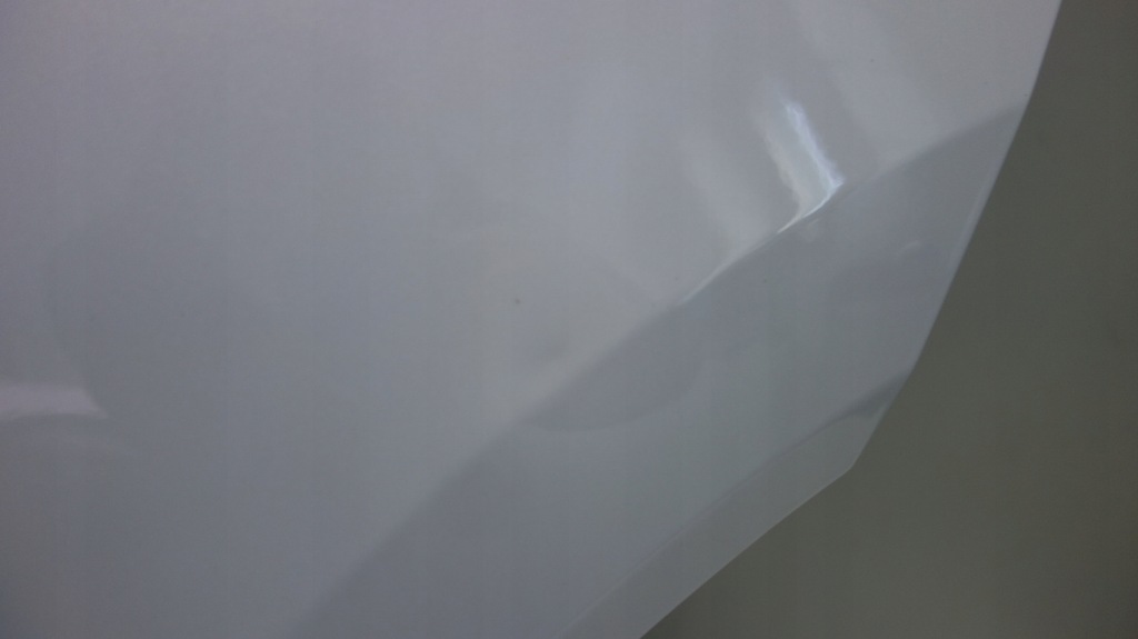 фото №4, Volvo xc40 ii дверь левая задняя 621