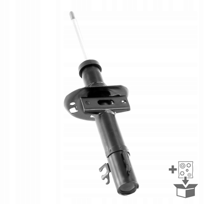 фото №15, Monroe амортизатор перед 742044sp