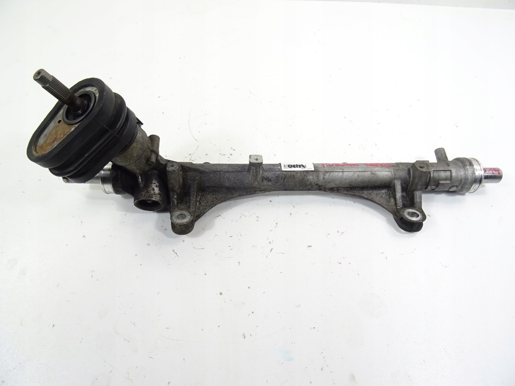 фото №1, Pulsar трансмісія рейка рульова різьба 14 480013zl0a