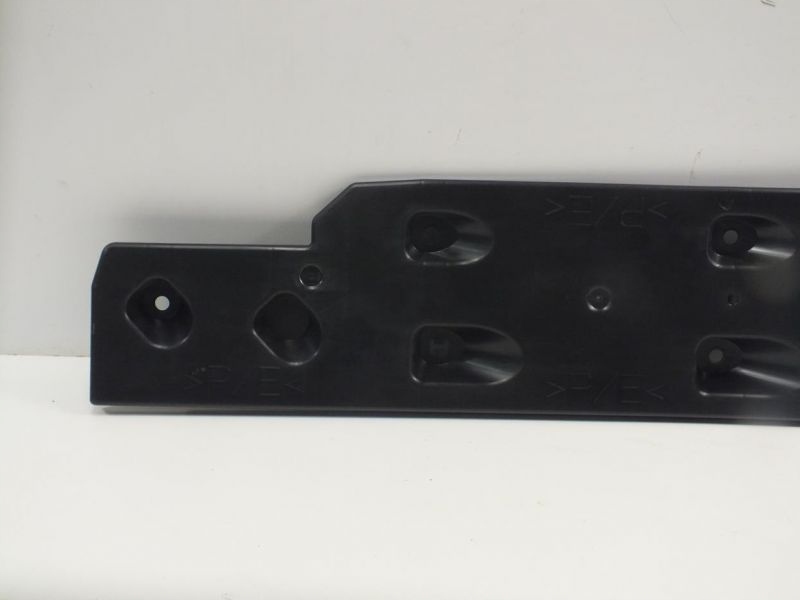 фото №7, Duster ii защита корпус подвеска oryg