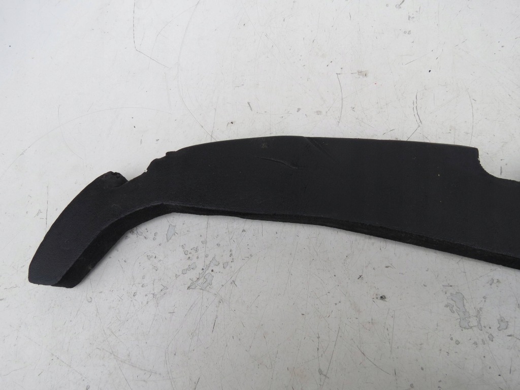 фото №5, Шумоизоляция крыла volvo v90 cross country 2.0 d5 235km 2019r